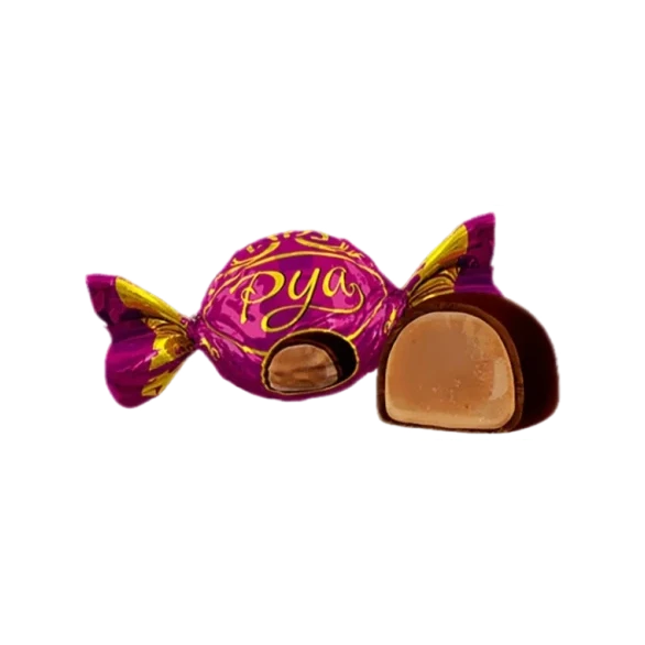 Руа Руа