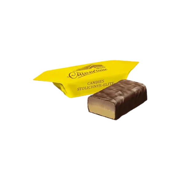 Столичные Элит Столичные Элит