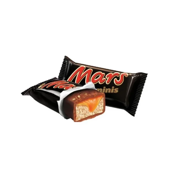 Марс/Mars Марс/Mars