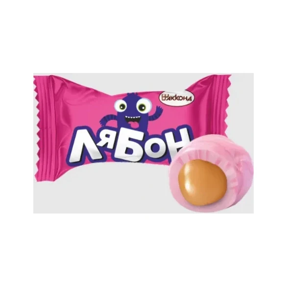 Лябон