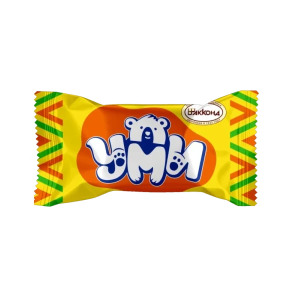 Уми Уми