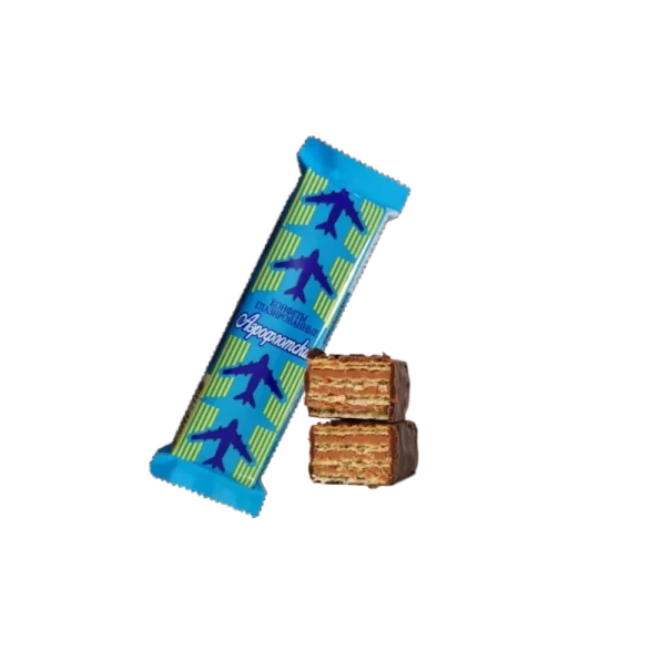Аэрофлотские Аэрофлотские