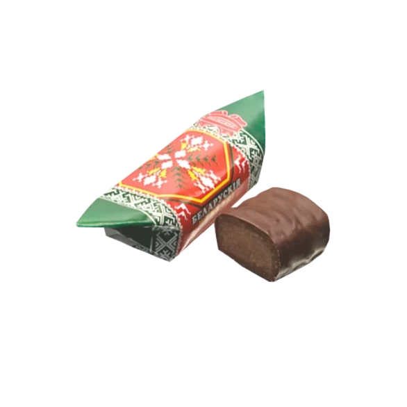 Белорусские