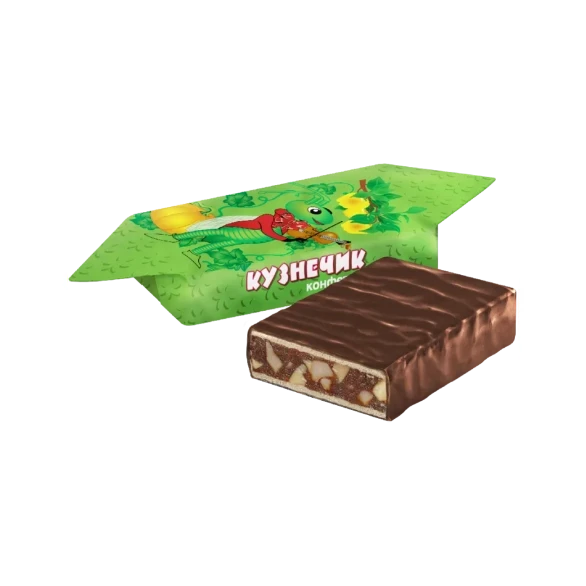 Кузнечик