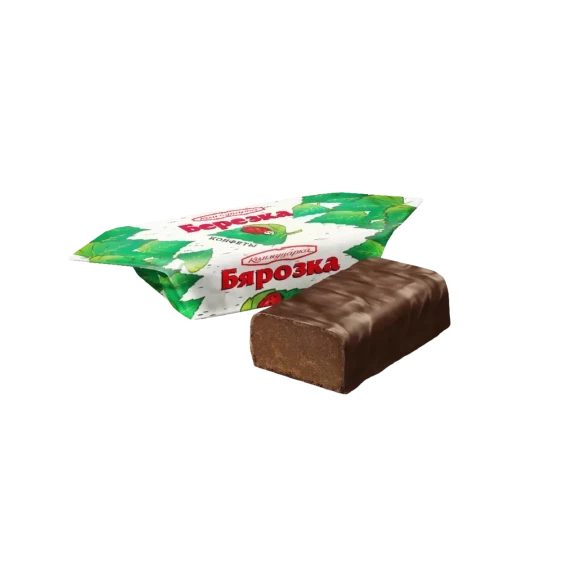 Березка
