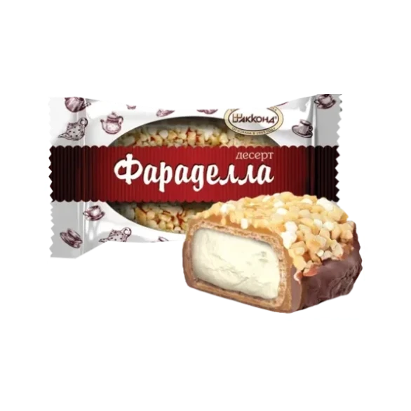Фараделла