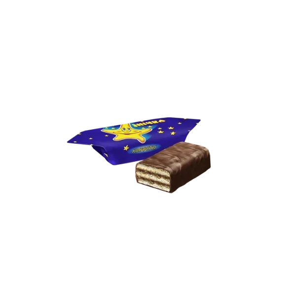 Зничка