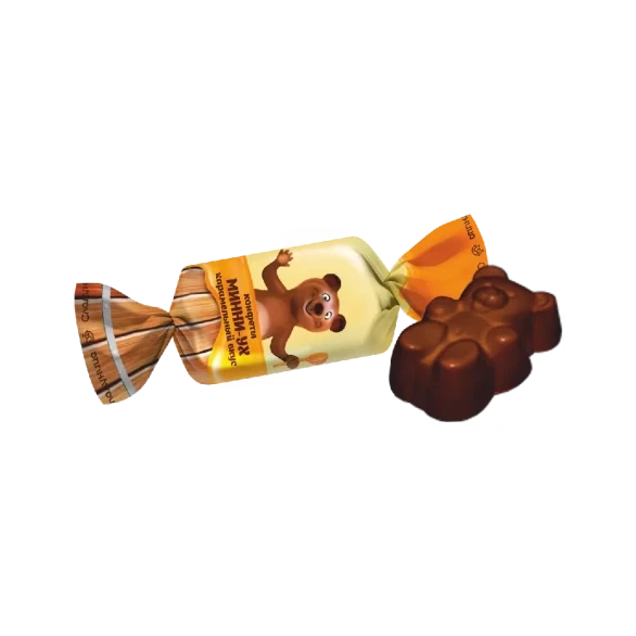 МинниУх МинниУх