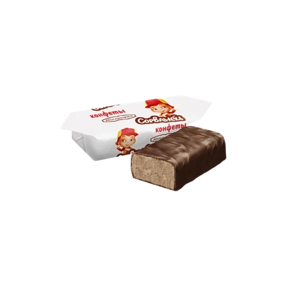 Сорванец