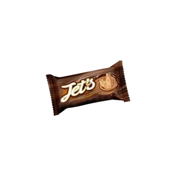 Джетс /Jet`s с печеньем Джетс /Jet`s с печеньем