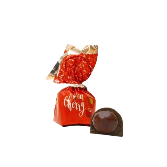 Ред чери Ред чери
