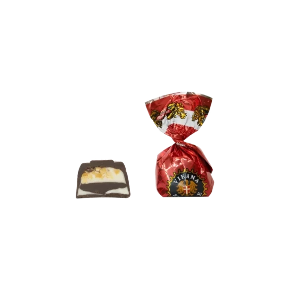 Венские Венские