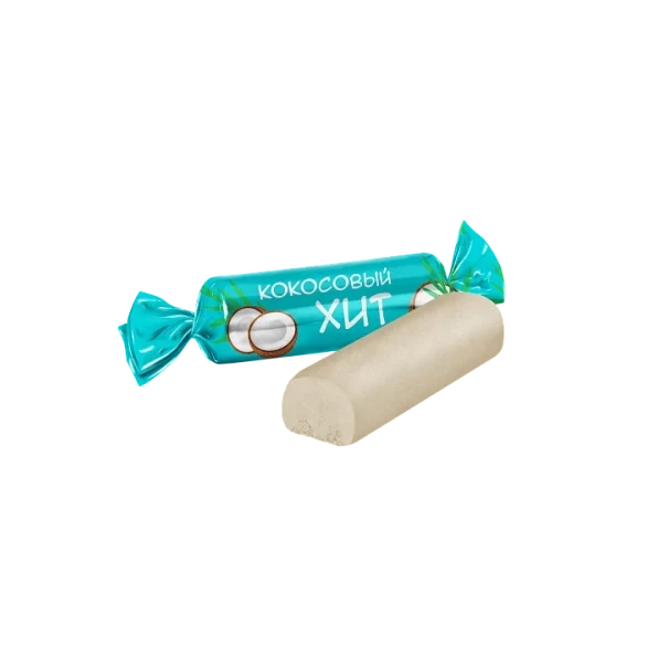 Кокосовый Хит