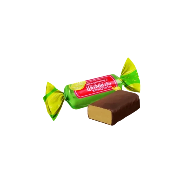 Цитрон топ Цитрон топ