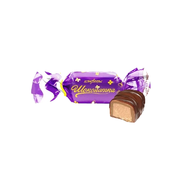 Шоконатка Шоконатка