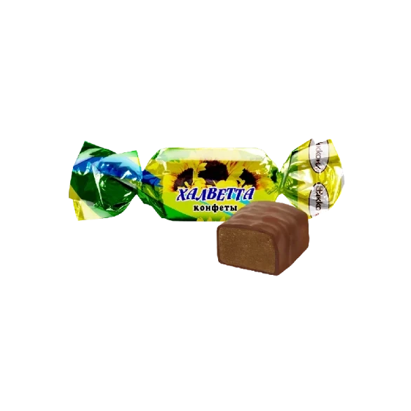Халветта