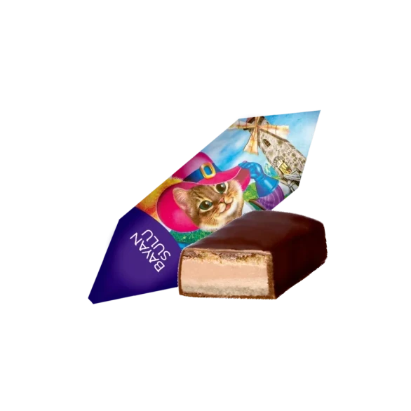 Маркиз