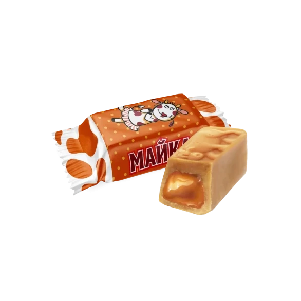 Майка Майка