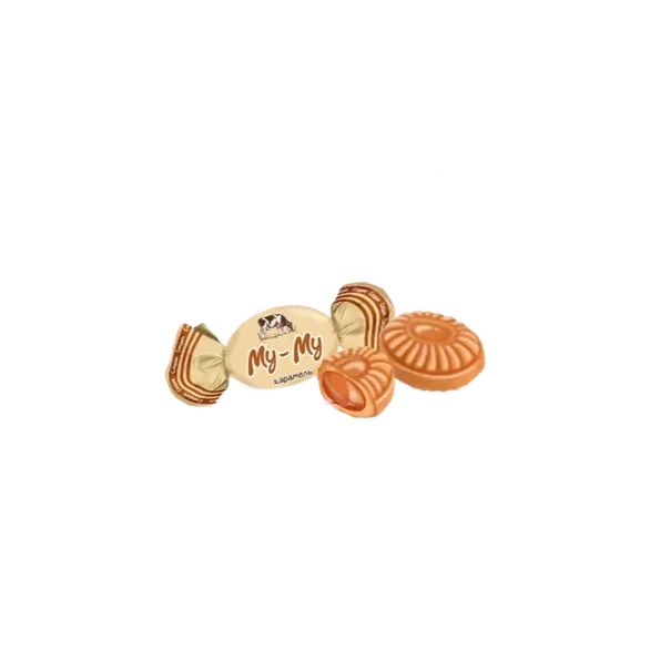Му-му Му-му