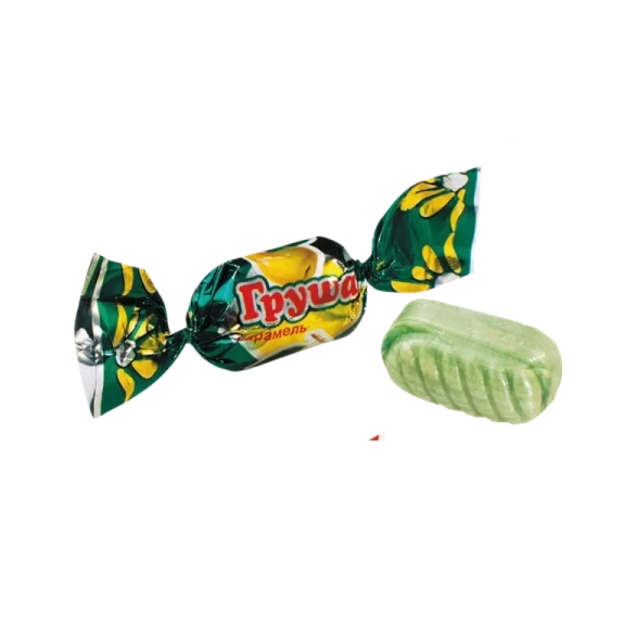 Груша Груша