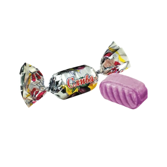 Слива