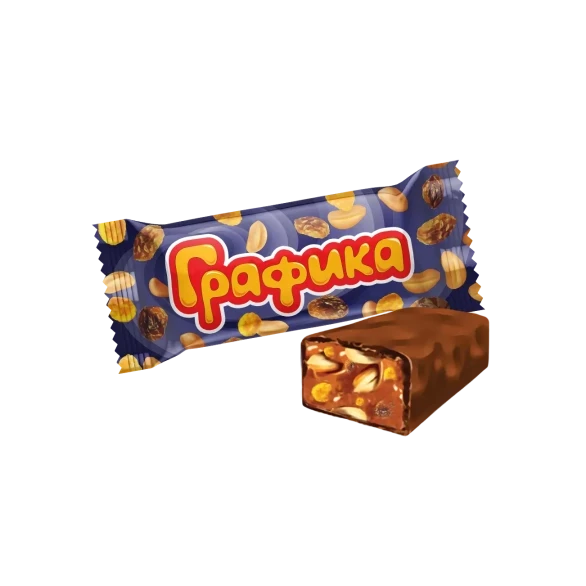 Графика