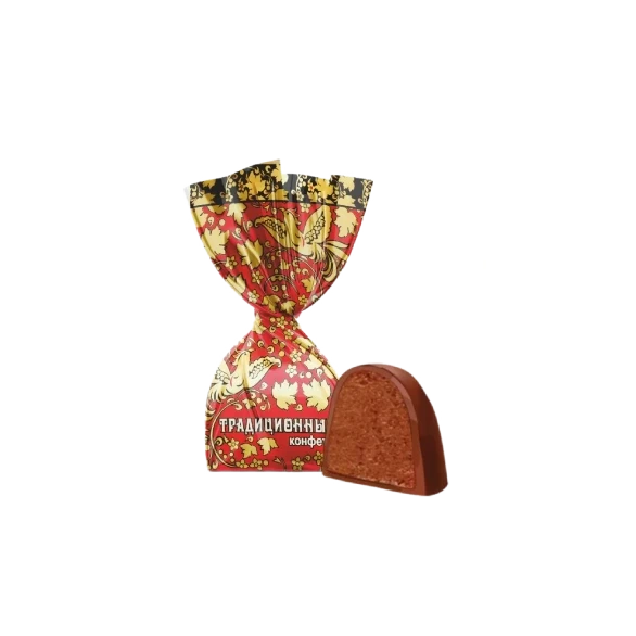 Традиционные (САШЕ) Традиционные (САШЕ)