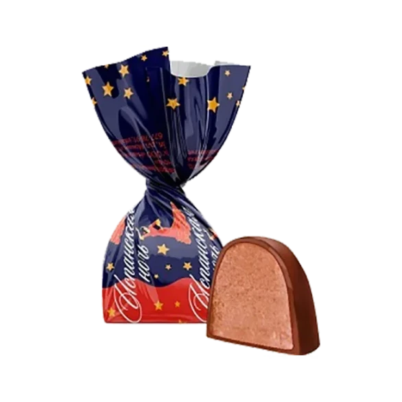 Испанская ночь (САШЕ) Испанская ночь (САШЕ)