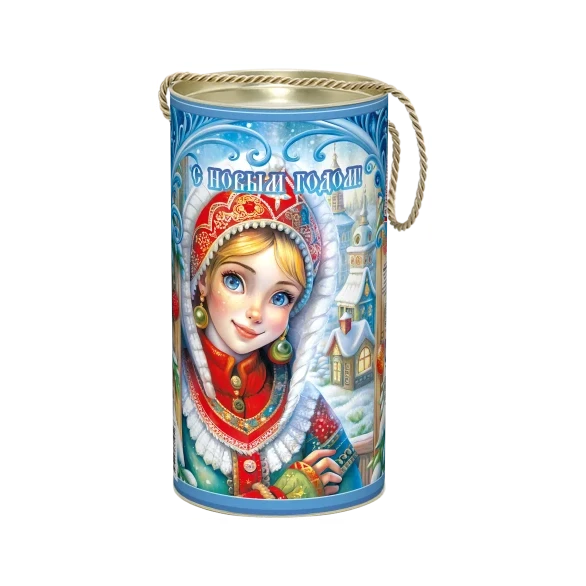 "Радости"