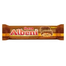 Албени Битес