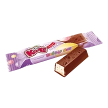 Стик /"CHO KO-TE" со вкус "BUBBLE GUM