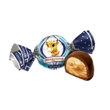 Доярушка
