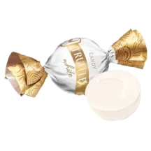Трюфель White