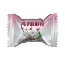 Арами