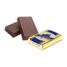 Золушка с молоком