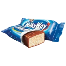 Милкивэй/Milky Way