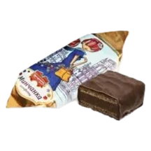 Минчанка