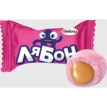 Лябон