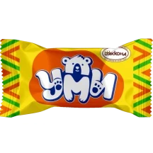 Уми