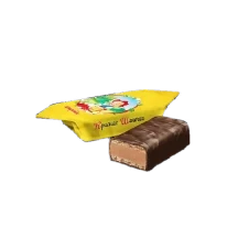 Красная шапочка