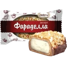 Фараделла