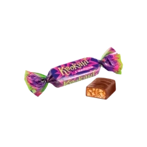 Крокант