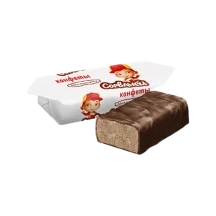 Сорванец