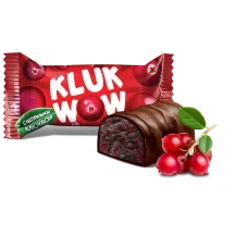 Клюк-ВАУ
