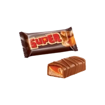 Супер /SUPER