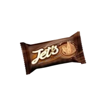 Джетс /Jet`s с печеньем
