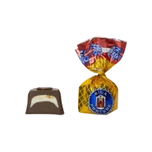 Рижские