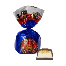 Пражские