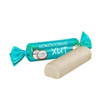 Кокосовый Хит