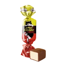 Лапки-Царапки